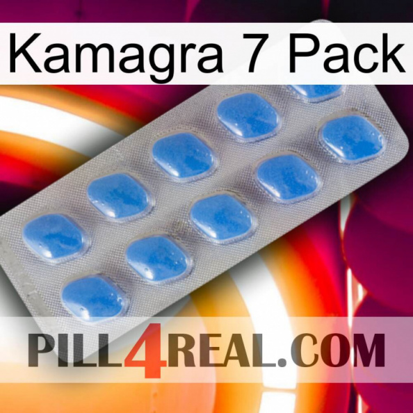 Kamagra 7 Pack 22.jpg